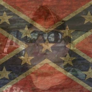 Meet your Posher, Cole